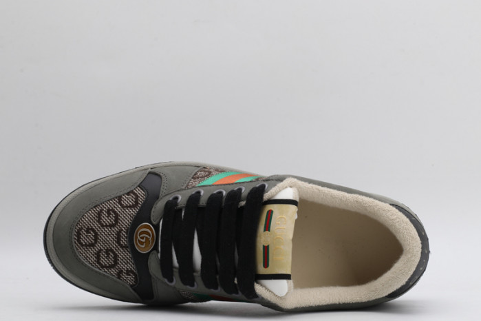 gucc sneaker
