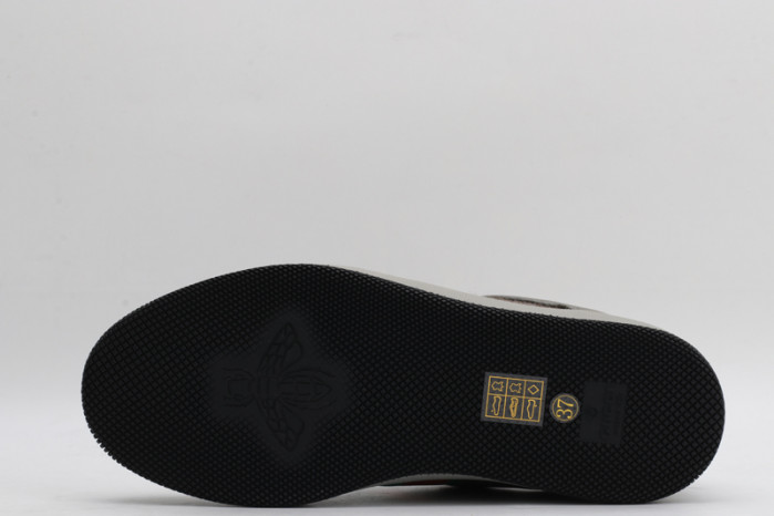 gucc sneaker