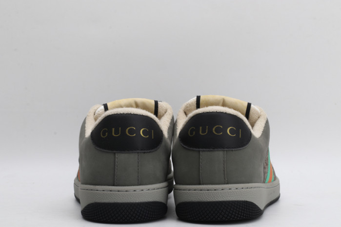 gucc sneaker