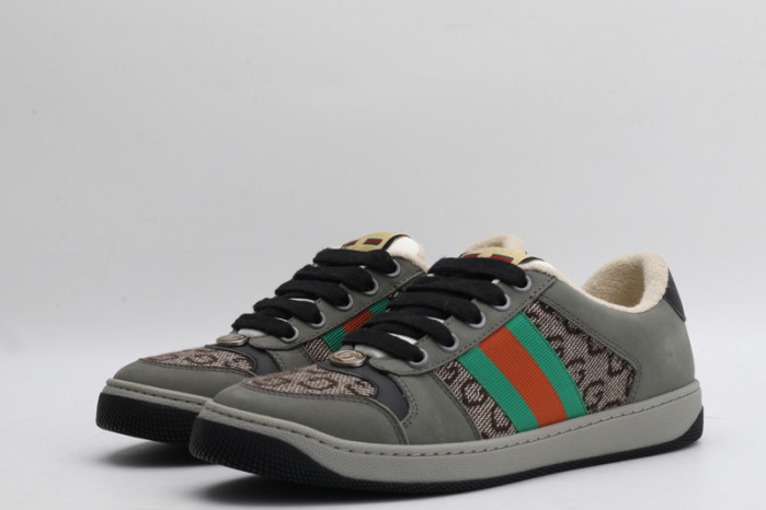 gucc sneaker