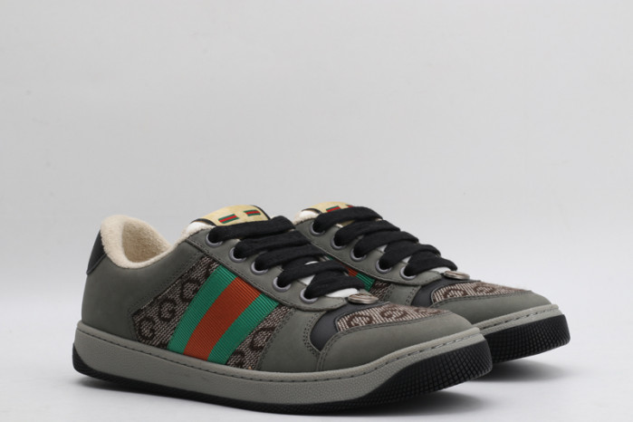 gucc sneaker