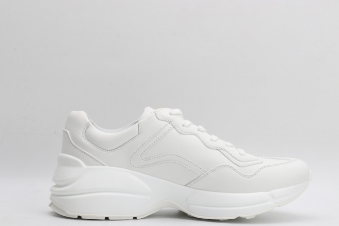 gucc trainer sneaker