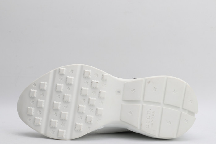 gucc trainer sneaker