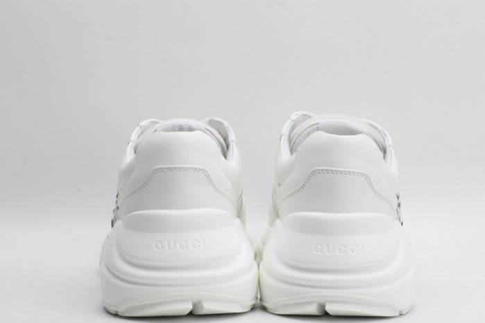 gucc trainer sneaker