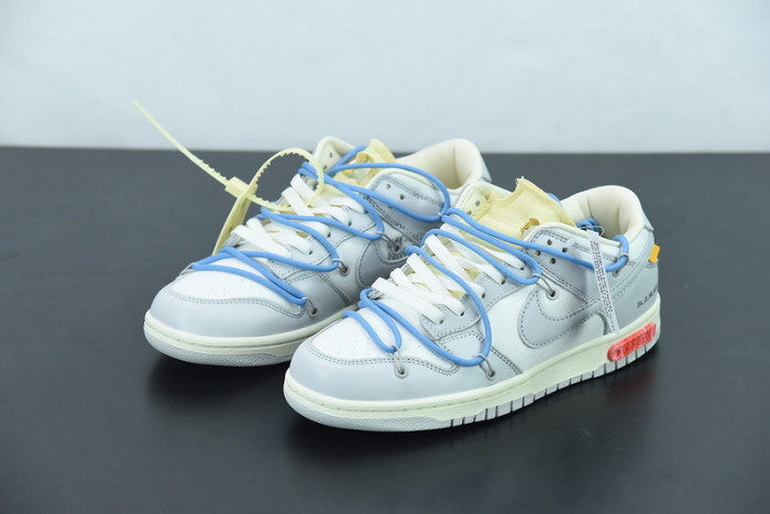 ofw x dunk low 