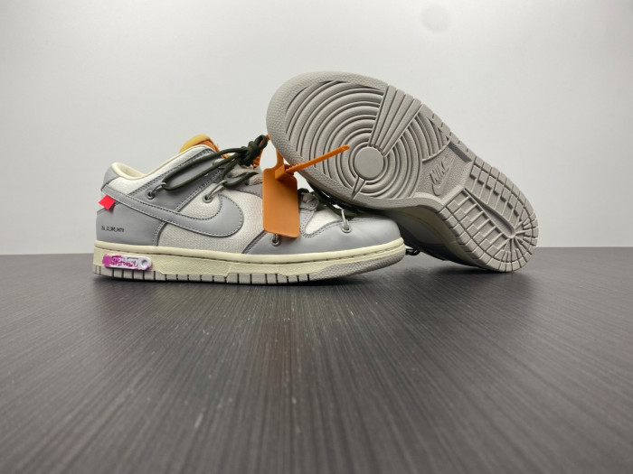 ofw x dunk low 