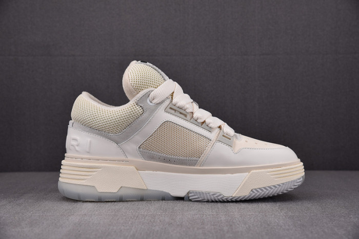 amiri ma-1 panelled sneakers