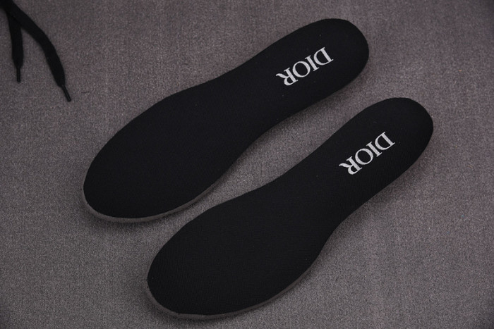 d10r b28 oblique low top sneaker