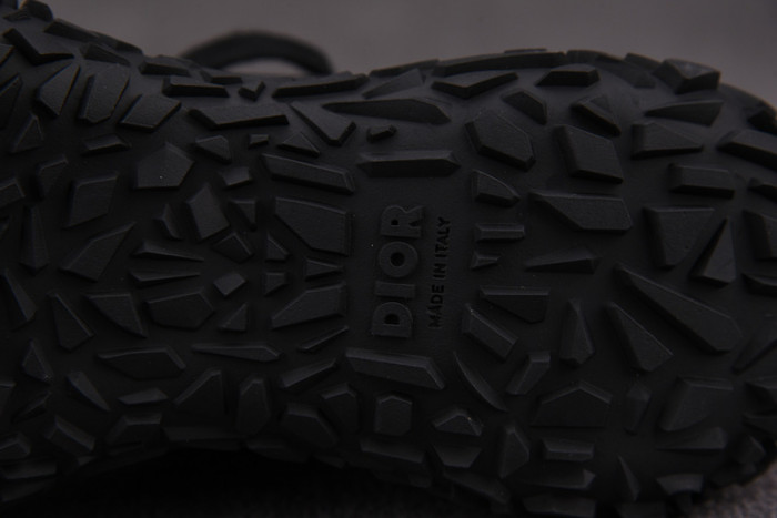 d10r b28 oblique low top sneaker