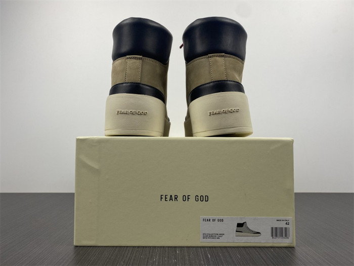 nike air fear of god 1