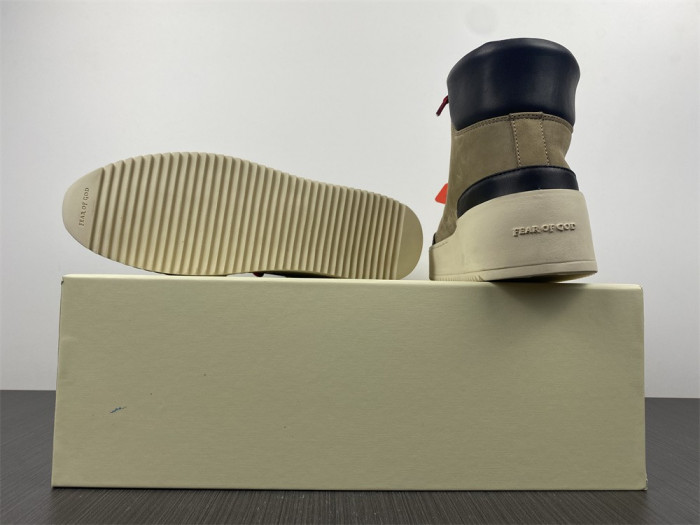 nike air fear of god 1