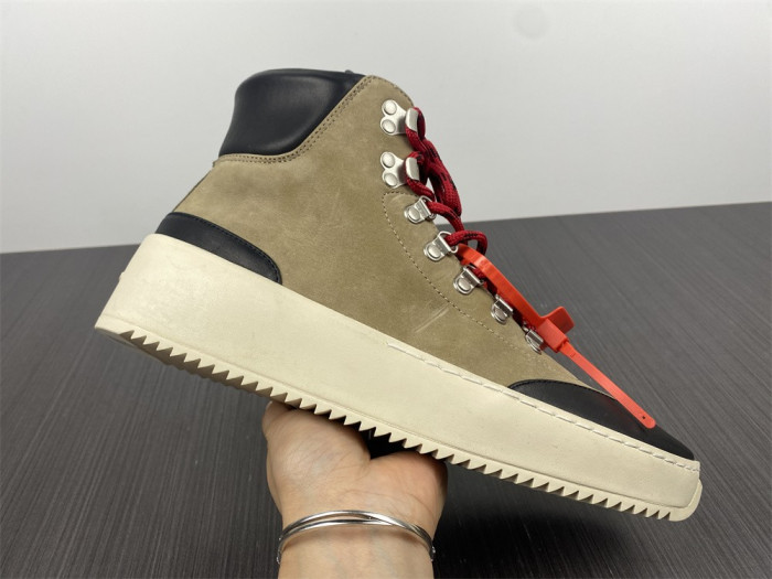 nike air fear of god 1