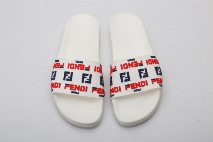 fend1 slippers