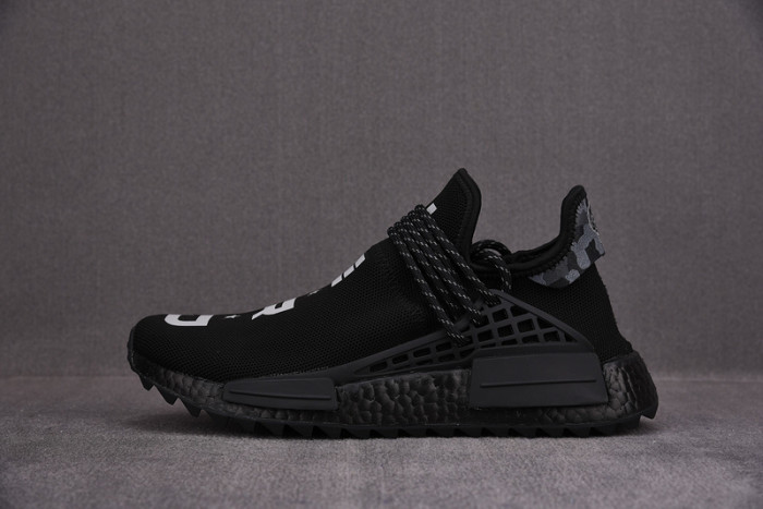 pharrell x nerd x nmd human race trail