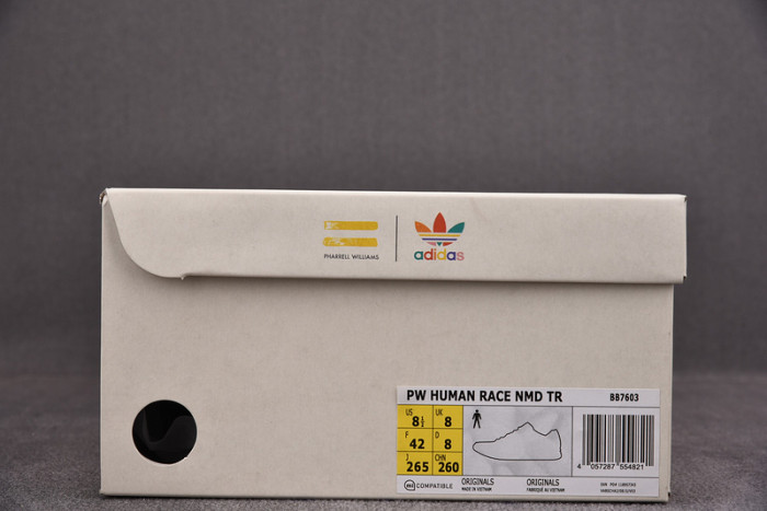 pharrell x nerd x nmd human race trail ''younerd'' bb7603