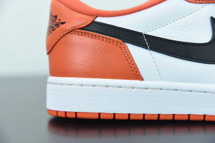 air jordan 1 low og 