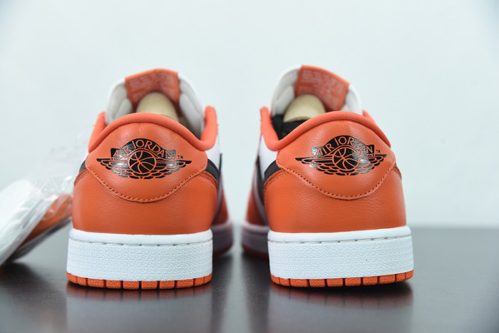 air jordan 1 low og 