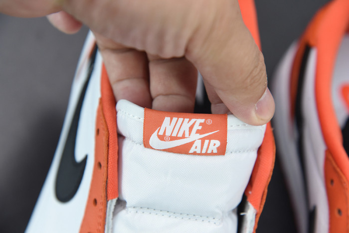 air jordan 1 low og 