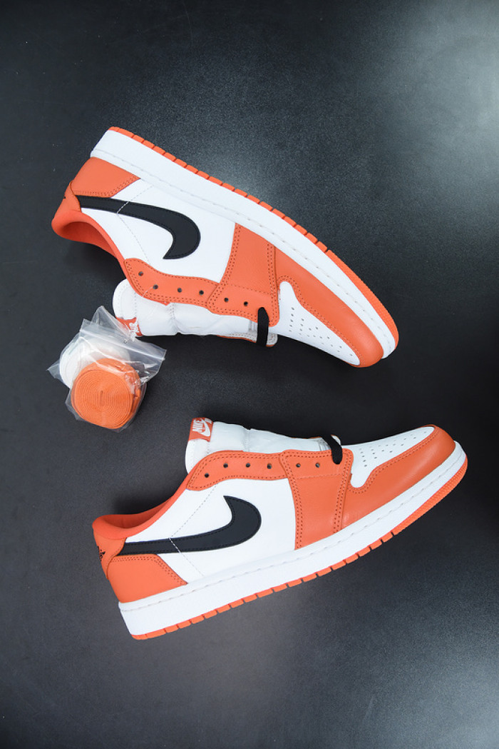 air jordan 1 low og 