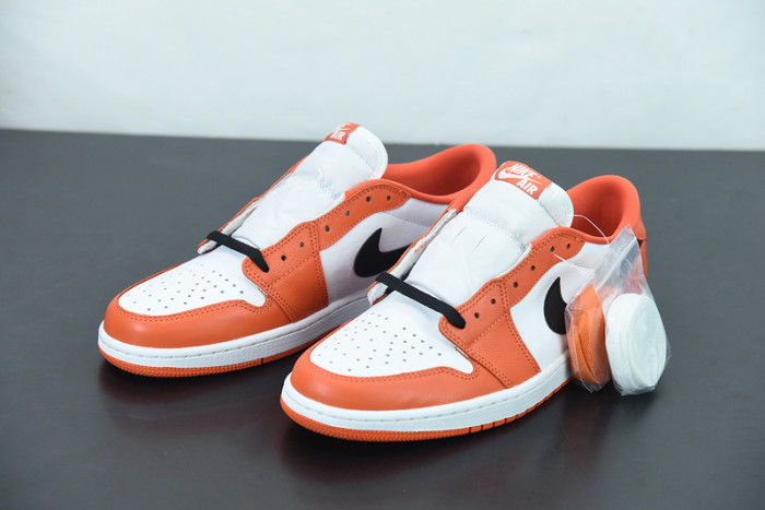 air jordan 1 low og 