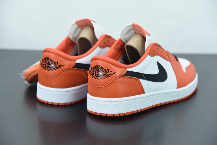 air jordan 1 low og 