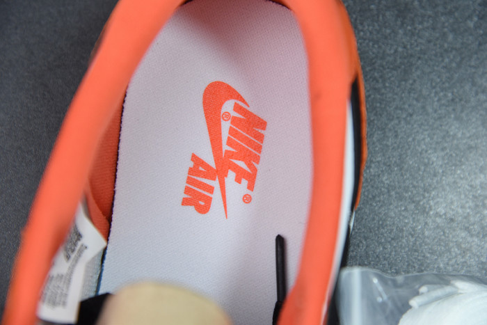air jordan 1 low og 