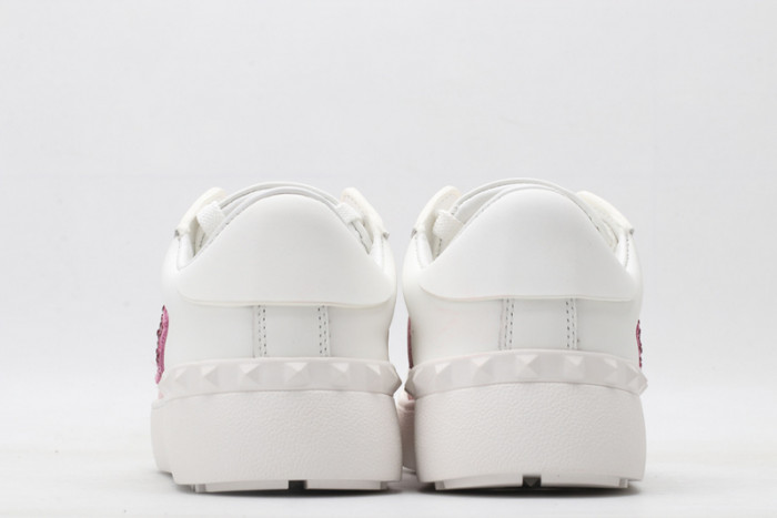 va_lentino sneakers