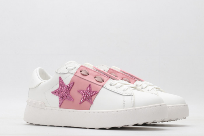 va_lentino sneakers