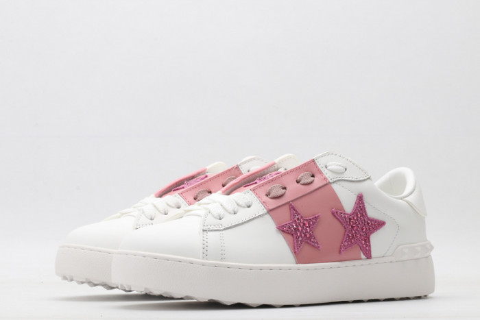 va_lentino sneakers