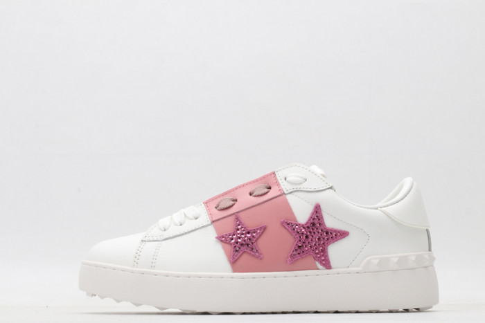va_lentino sneakers