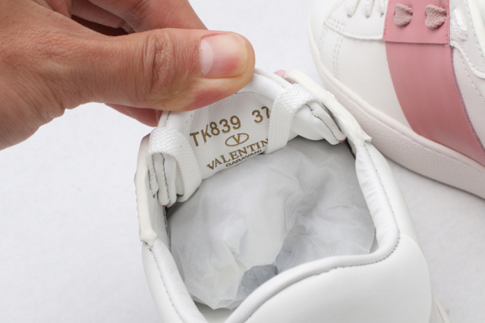 va_lentino sneakers