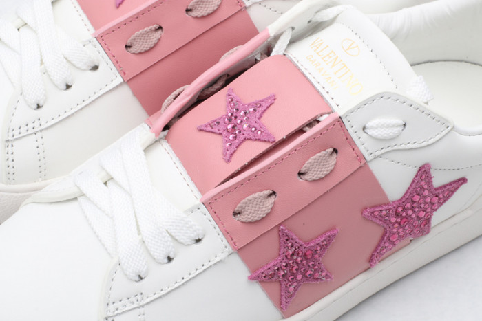 va_lentino sneakers