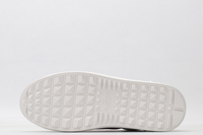 va_lentino sneakers