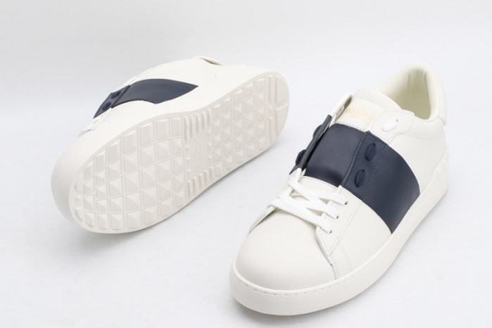 va_lentino sneakers