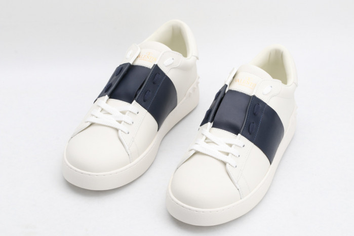 va_lentino sneakers