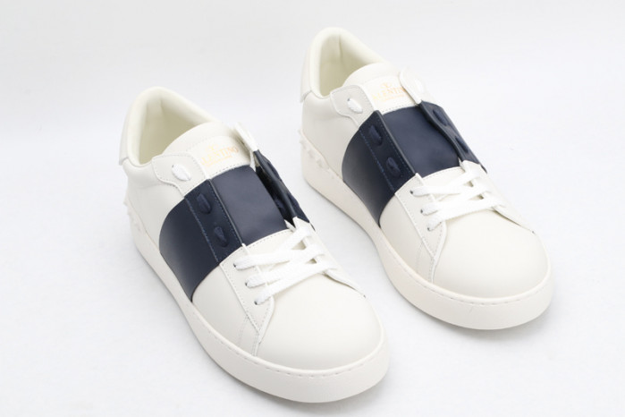 va_lentino sneakers
