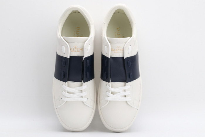 va_lentino sneakers