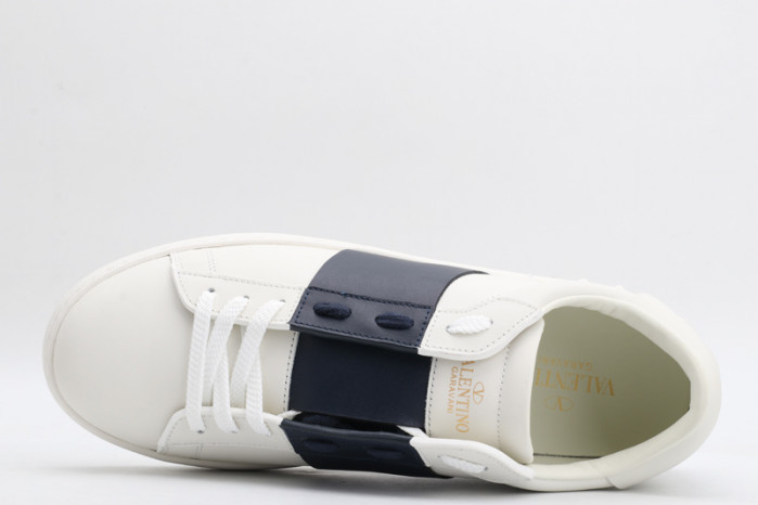va_lentino sneakers