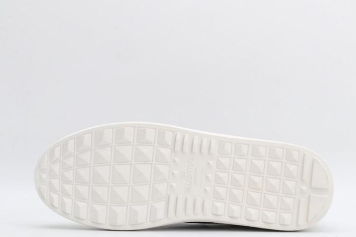 va_lentino sneakers