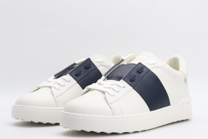 va_lentino sneakers