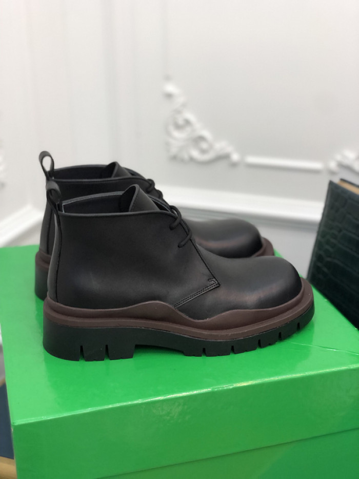 Bo*te*ga ve*ne*ta boots