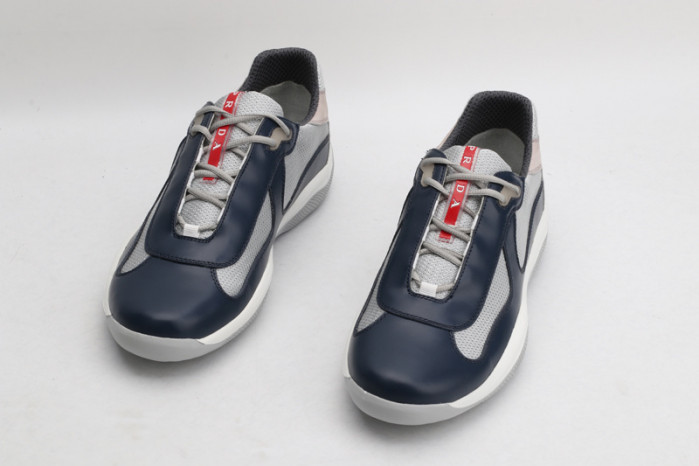 prad sneakers