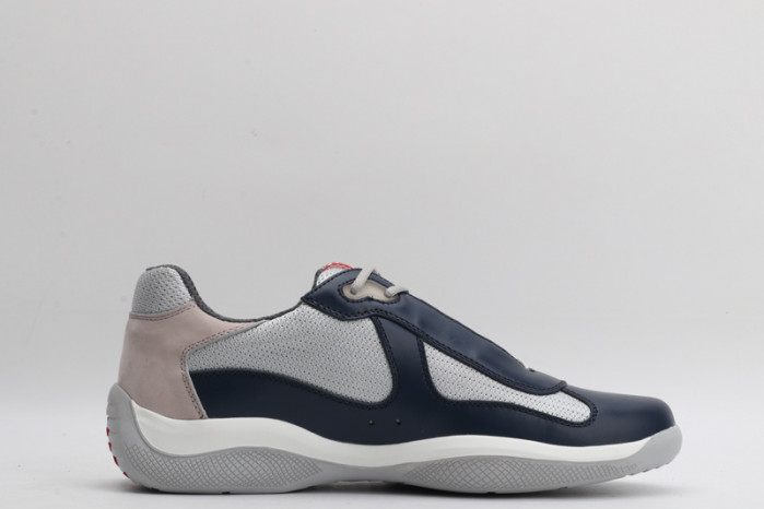 prad sneakers