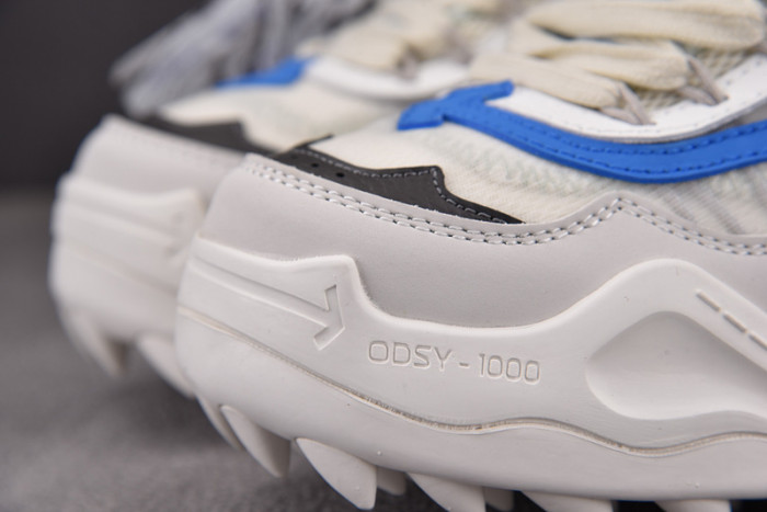 ofw c/o odsy-1000 sneaker