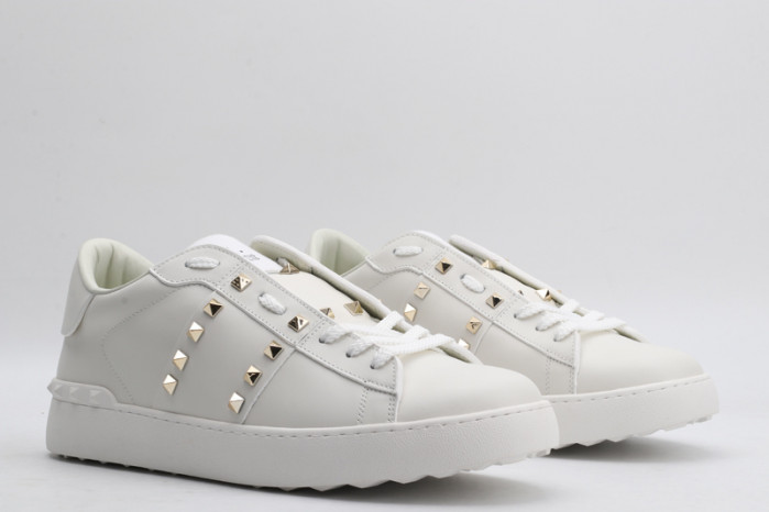 va_lentino sneakers