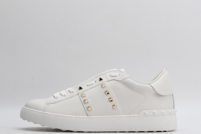 va_lentino sneakers
