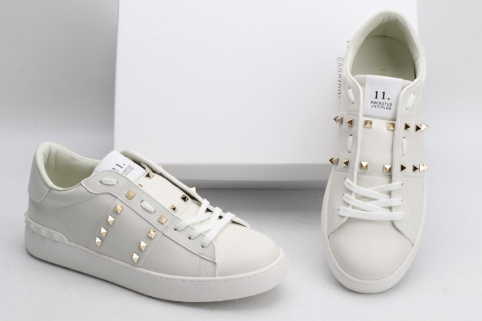 va_lentino sneakers