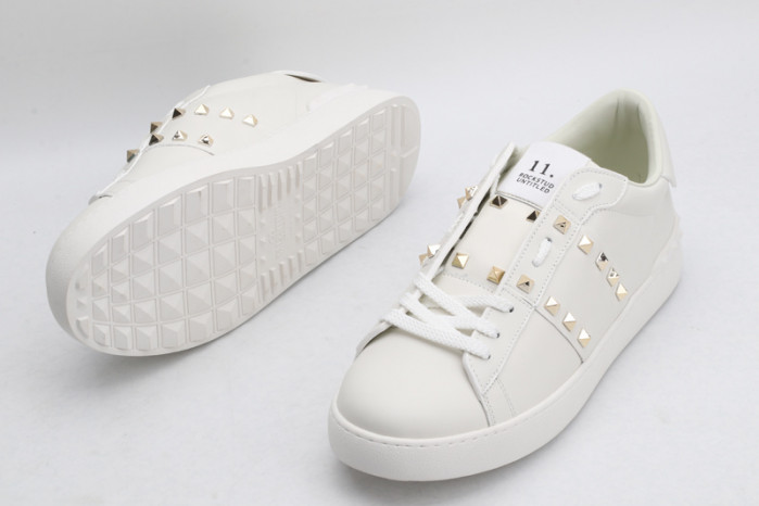 va_lentino sneakers