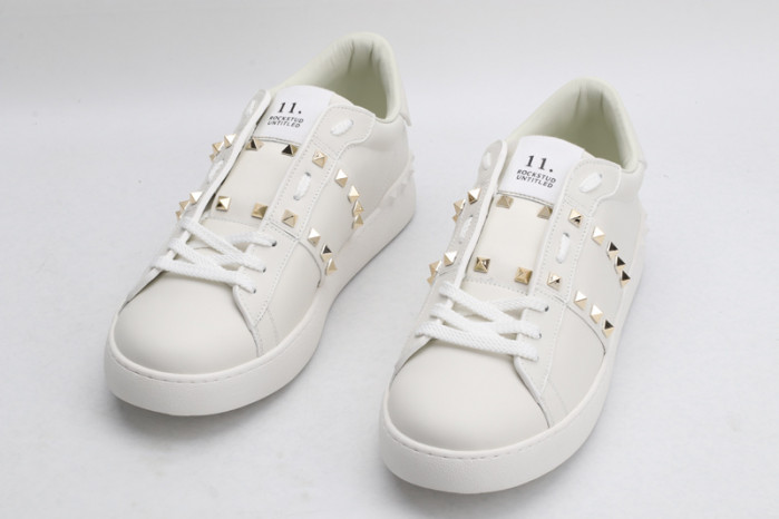 va_lentino sneakers