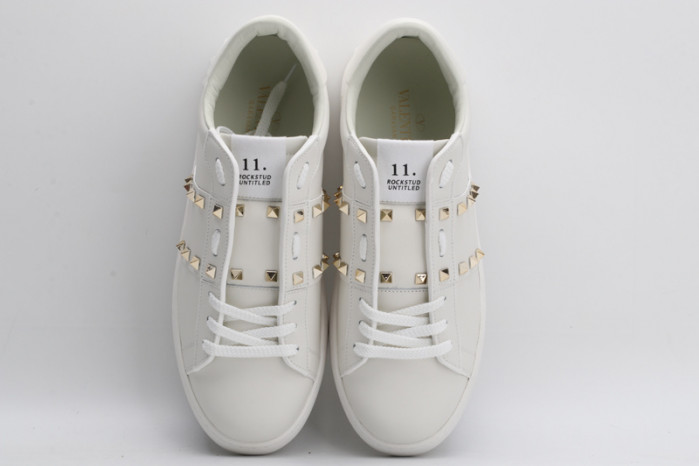 va_lentino sneakers